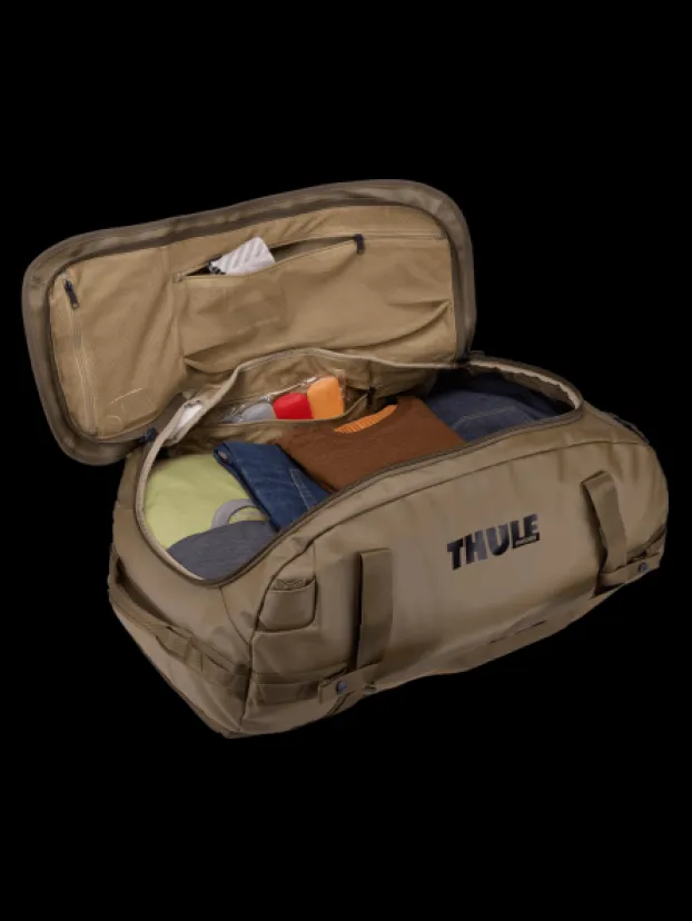 Shop Sac De Voyage/Sport Chasm 70l Sacs De Voyage