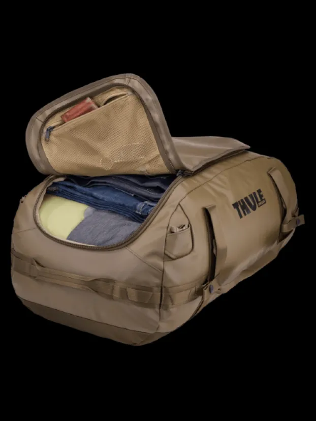 Shop Sac De Voyage/Sport Chasm 70l Sacs De Voyage