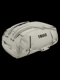 Clearance Sac De Voyage/Sport Chasm 70l Sacs De Voyage