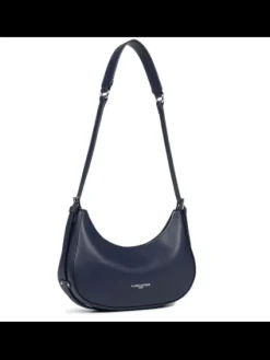 Best Sale Sac Demi Lune Sierra Sacs À Mains