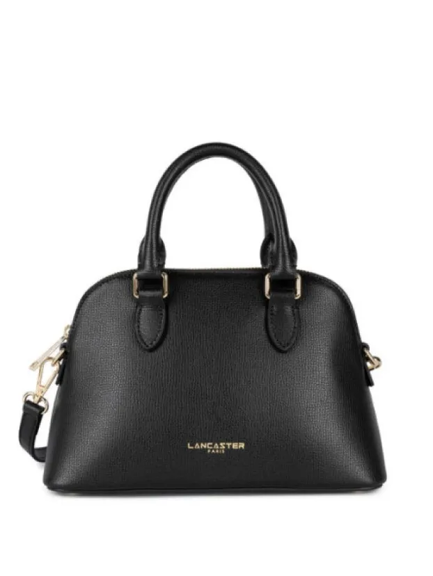 Store Sac Demi Lune Sierra Jia Sacs À Mains