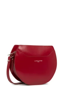 Sale Sac Demi Lune Suave Ace Sacs À Mains