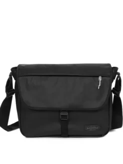 Cheap Sac Gibecière Delegate + Sac Business