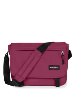 Store Sac Gibecière Delegate + Sac Business