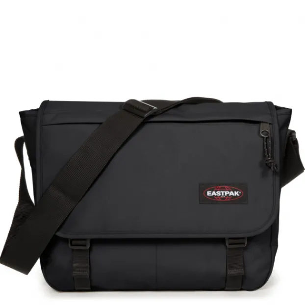 Shop Sac Gibecière Delegate + Sac Business