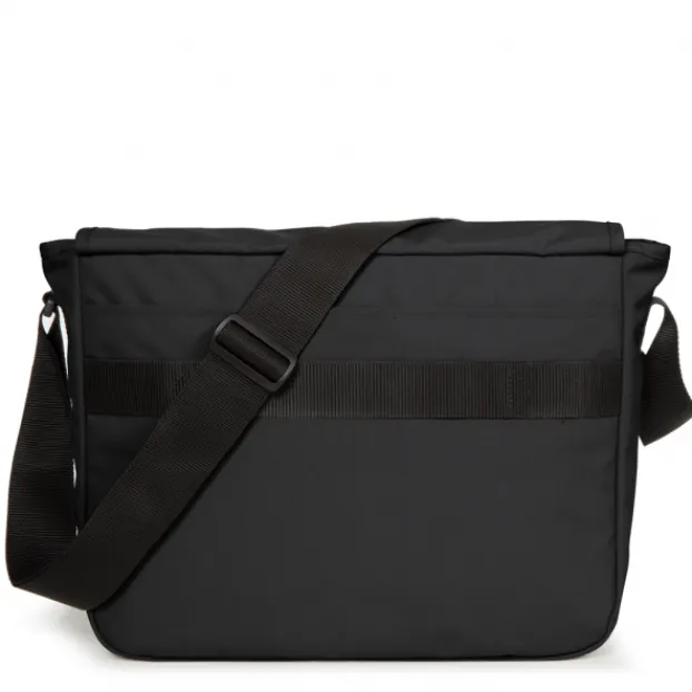 Shop Sac Gibecière Delegate + Sac Business