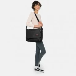 Shop Sac Gibecière Delegate + Sac Business