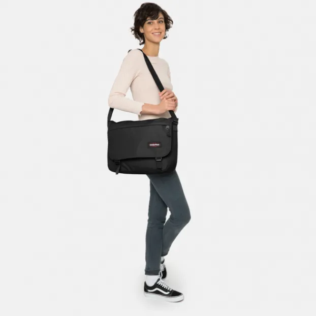 Shop Sac Gibecière Delegate + Sac Business