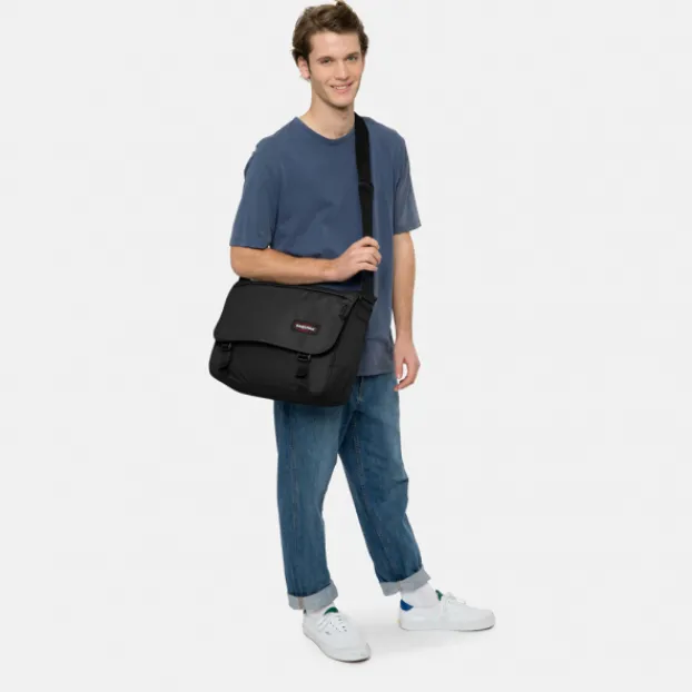 Shop Sac Gibecière Delegate + Sac Business