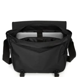 Shop Sac Gibecière Delegate + Sac Business