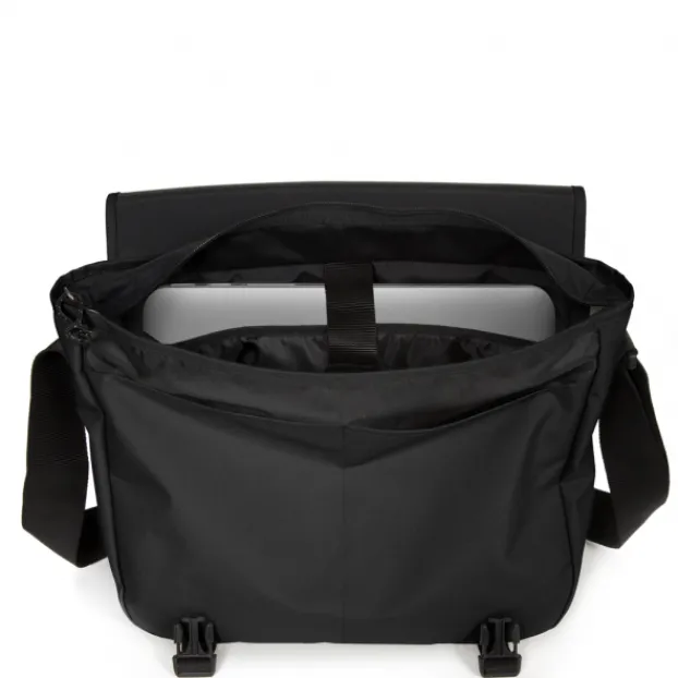 Shop Sac Gibecière Delegate + Sac Business