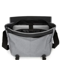 Cheap Sac Gibecière Delegate + Sac Business
