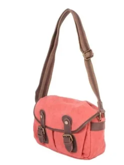 Best Sac Gibecière Vavin Cartable Scolaire|Sac Business