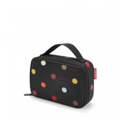 Hot Sac Gouter Enfant Cartable Scolaire|Pour Enfants