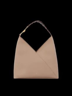 Clearance Sac Hobo Besace Pagode Sacs À Mains
