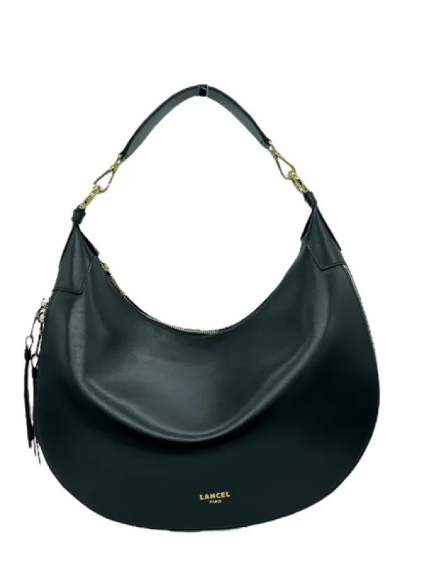 Fashion Sac Hobo M Origami Sacs À Mains