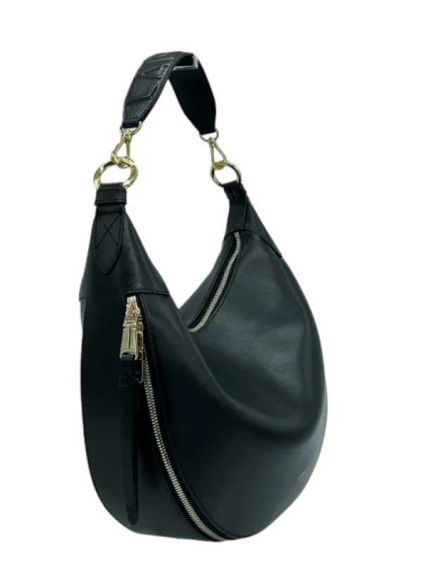 Fashion Sac Hobo M Origami Sacs À Mains