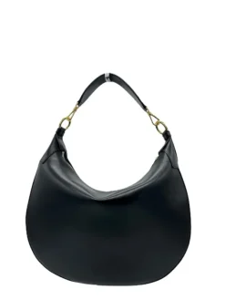 Fashion Sac Hobo M Origami Sacs À Mains