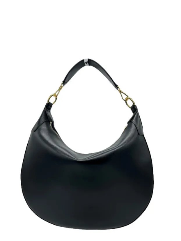 Fashion Sac Hobo M Origami Sacs À Mains