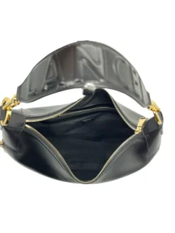 Fashion Sac Hobo M Origami Sacs À Mains
