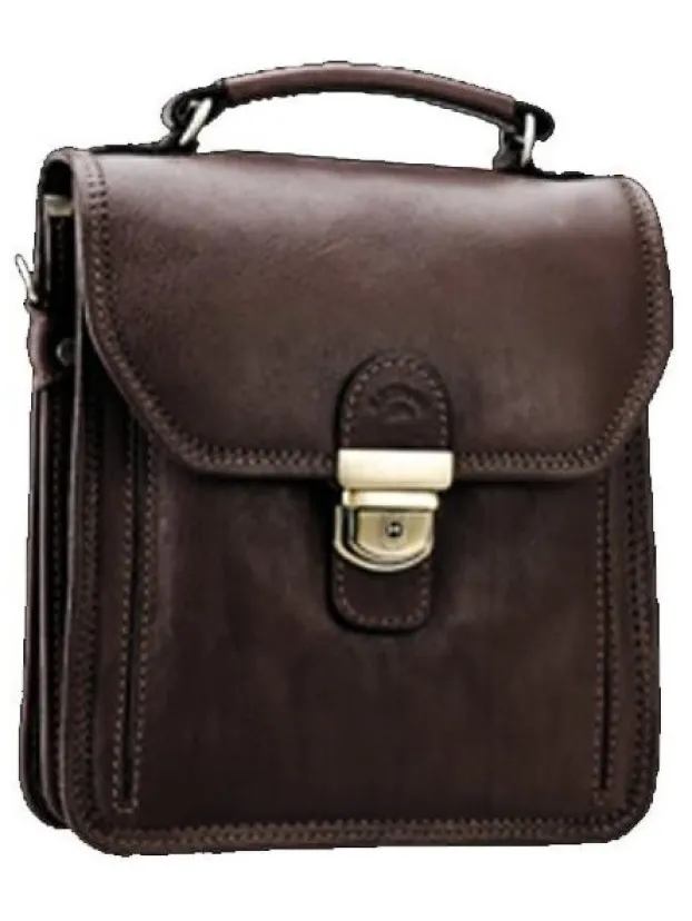 Outlet Sac Homme Audace Taille L Sac Business|Sacs Banane / Sacs Bandoulière