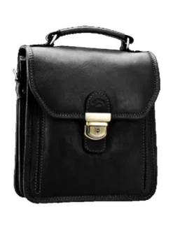 Store Sac Homme Audace Taille M Sac Business|Sacs Banane / Sacs Bandoulière