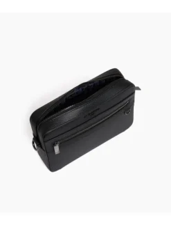 Best Sac Homme Caméra Bag Tmil Sac Business|Sacs Banane / Sacs Bandoulière