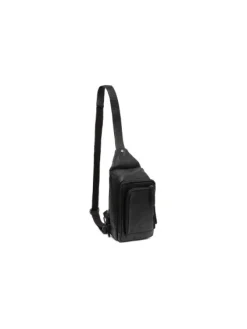 Online Sac Homme Crossbody Riga Sac Business|Sacs Banane / Sacs Bandoulière