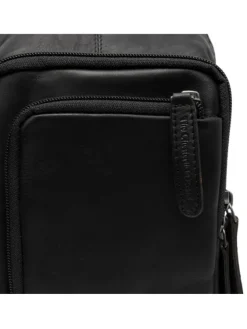 Online Sac Homme Crossbody Riga Sac Business|Sacs Banane / Sacs Bandoulière