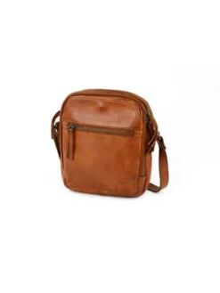 Clearance Sac Homme Jean Bear Sac Business|Sacs Banane / Sacs Bandoulière