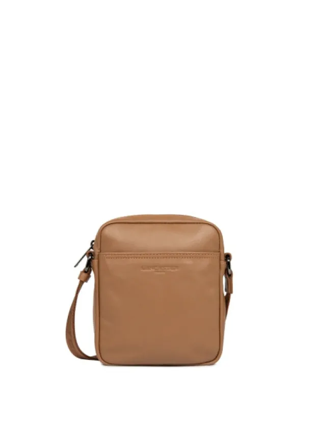 Cheap Sac Homme Medium Soft Vintage Sac Business|Sacs Banane / Sacs Bandoulière