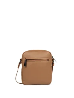 Cheap Sac Homme Medium Soft Vintage Sac Business|Sacs Banane / Sacs Bandoulière