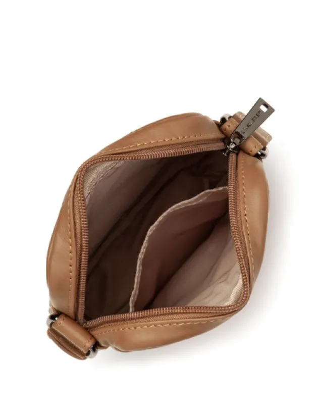 Cheap Sac Homme Medium Soft Vintage Sac Business|Sacs Banane / Sacs Bandoulière