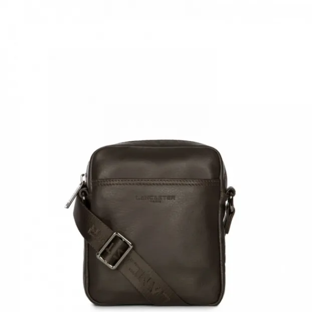 Shop Sac Homme Medium Soft Vintage Sac Business|Sacs Banane / Sacs Bandoulière