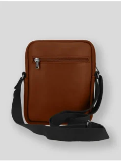 Store Sac Homme Nérée Sac Business|Sacs Banane / Sacs Bandoulière