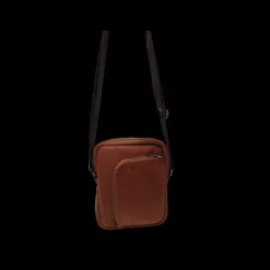 Store Sac Homme Nérée Sac Business|Sacs Banane / Sacs Bandoulière