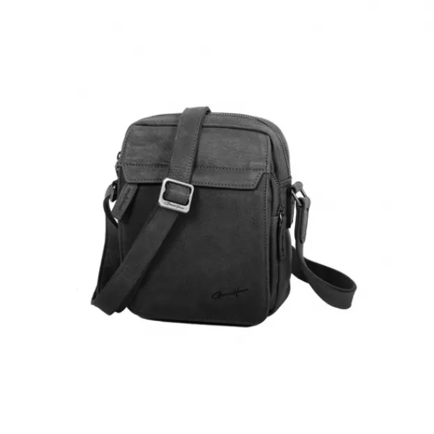 Sale Sac Homme Vintage S Sac Business|Sacs Banane / Sacs Bandoulière