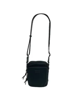 Best Sale Sac Homme Zip Gamma Sac Business|Sacs Banane / Sacs Bandoulière