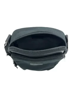 Best Sale Sac Homme Zip Gamma Sac Business|Sacs Banane / Sacs Bandoulière