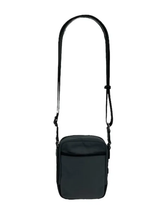 Online Sac Homme Zip Gamma Sac Business|Sacs Banane / Sacs Bandoulière
