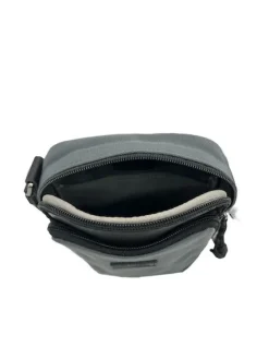 Online Sac Homme Zip Gamma Sac Business|Sacs Banane / Sacs Bandoulière