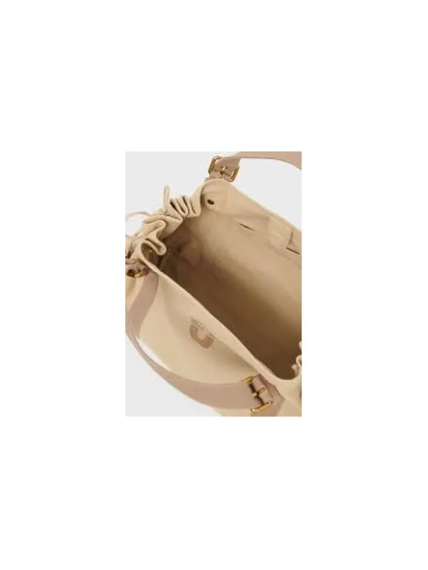 Store Sac Maxi 72h Gérard Darel Sacs De Voyage