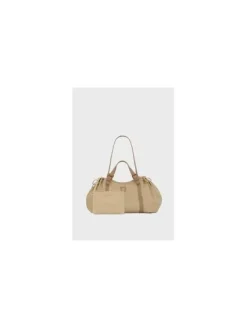 Store Sac Maxi 72h Gérard Darel Sacs De Voyage