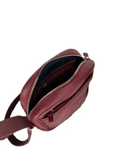 Hot Sac Moyen Baggy Vancouver Sac Business|Sacs Banane / Sacs Bandoulière