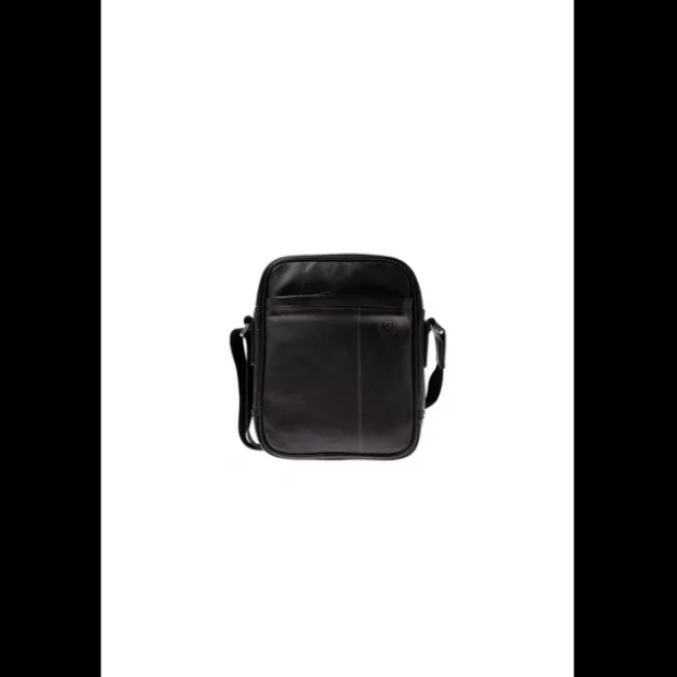 Sale Sac Moyen Baggy Vancouver Sac Business|Sacs Banane / Sacs Bandoulière