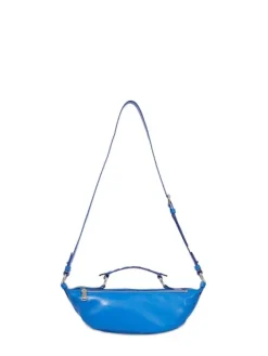 Best Sale Sac Origami Porté Croisé S Sacs À Mains