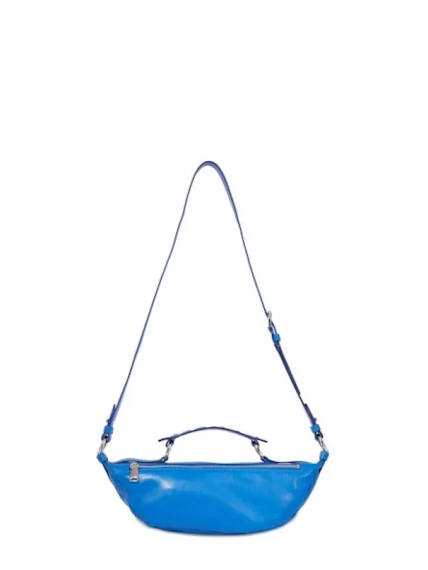 Best Sale Sac Origami Porté Croisé S Sacs À Mains