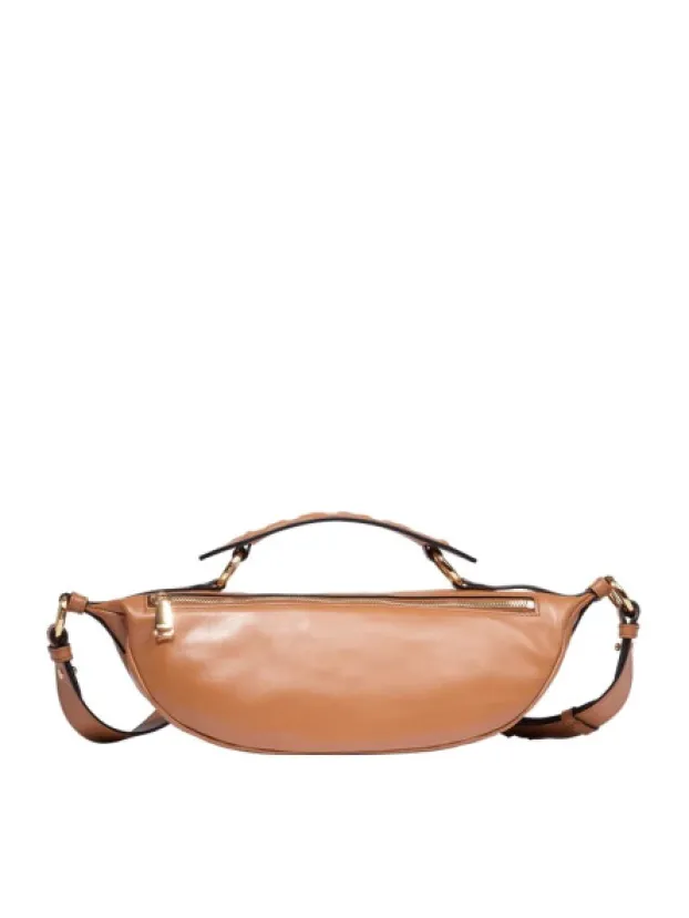 Discount Sac Origami Porté Croisé S Sacs À Mains