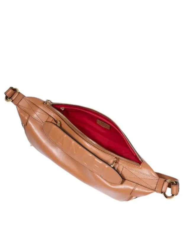 Discount Sac Origami Porté Croisé S Sacs À Mains