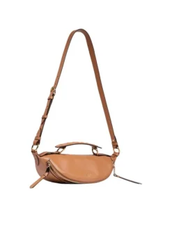 Discount Sac Origami Porté Croisé S Sacs À Mains